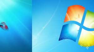 Vista and Windows 7 Upgrade