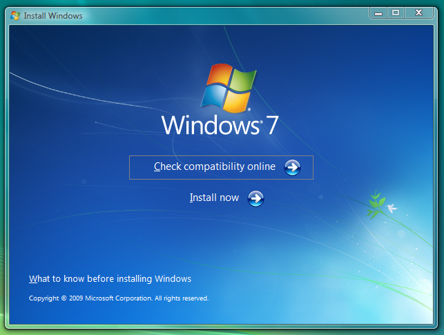 Dell Windows 7 Professional 64Bit Sp1 Oem Iso