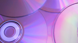 Windows 8 will not play DVDs anymore