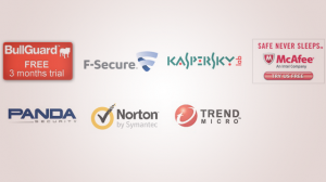 antivirus-windows8-supported2