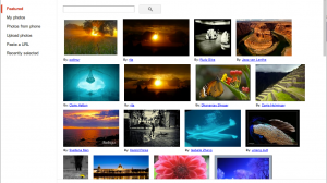 featuredGmail_large_background