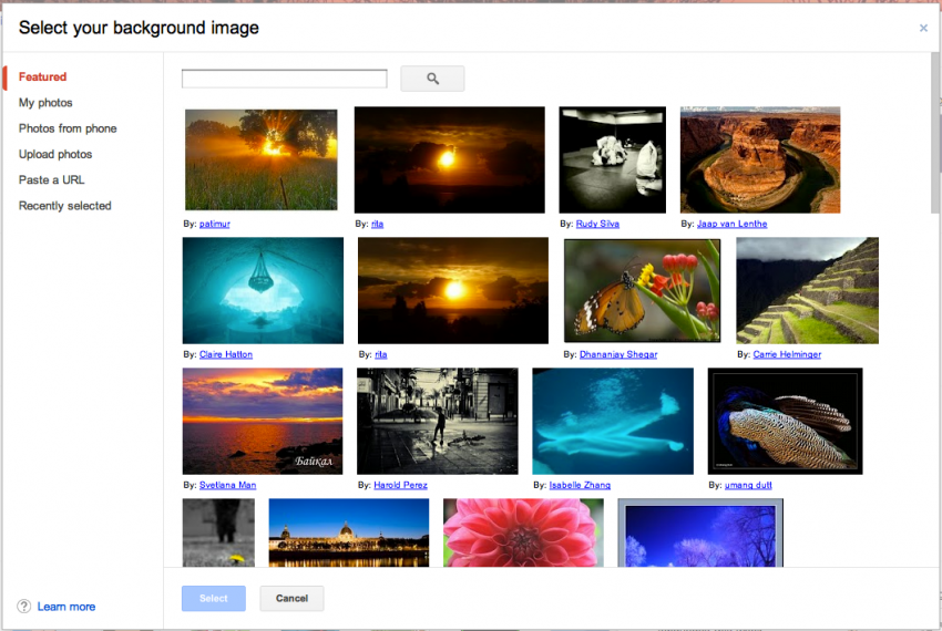 featuredGmail_large_background