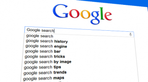 Learn how to search on Google
