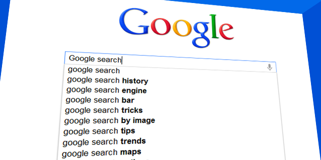 Learn how to search on Google