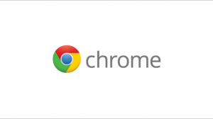 Google Chrome Metro
