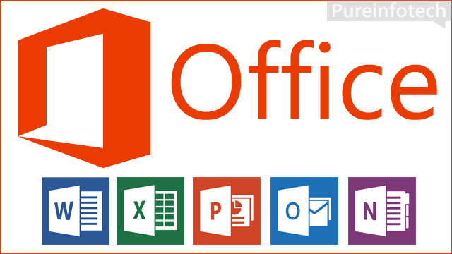 clipart para office 2013 - photo #5