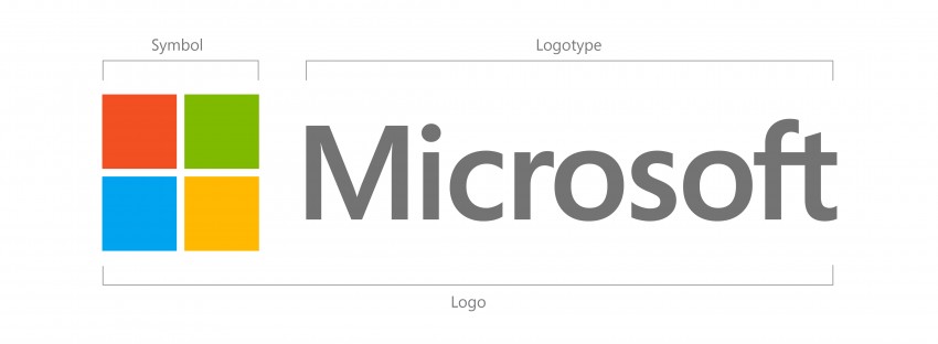 Microsoft rolls out its new logo after 25 years « Pureinfotech