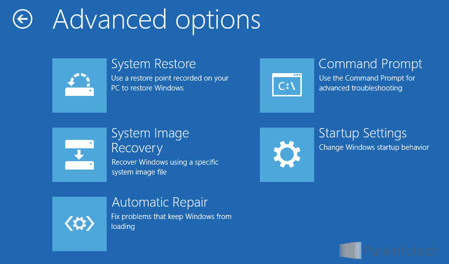 advoptions_win8_large2