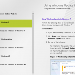 hpread_app copy