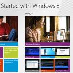 hpscreenshot_app