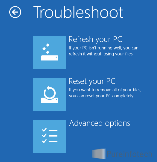 troubleshoot_win8_menu_large2