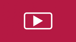 video_red_medium