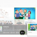 04_pinning_resize