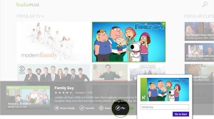04_pinning_resize