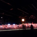 20121025_121735 (Small)