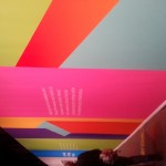 20121025_121923 (Small)