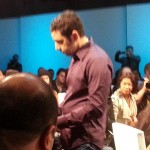 20121025_134327 (Small)