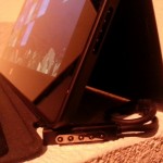 20121025_142952 (Small)