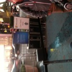 20121025_180012 (Small)