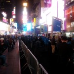 20121025_212538 (Small)