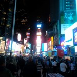 20121025_212558 (Small)