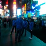 20121025_212625 (Small)