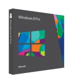 Windows 8 packaging multicolor 2
