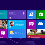 Live -tile-Missed-Messages