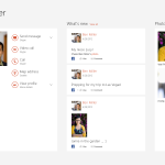 People-Hub-Integration