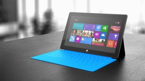 Surface-Cyan-Cover_Web