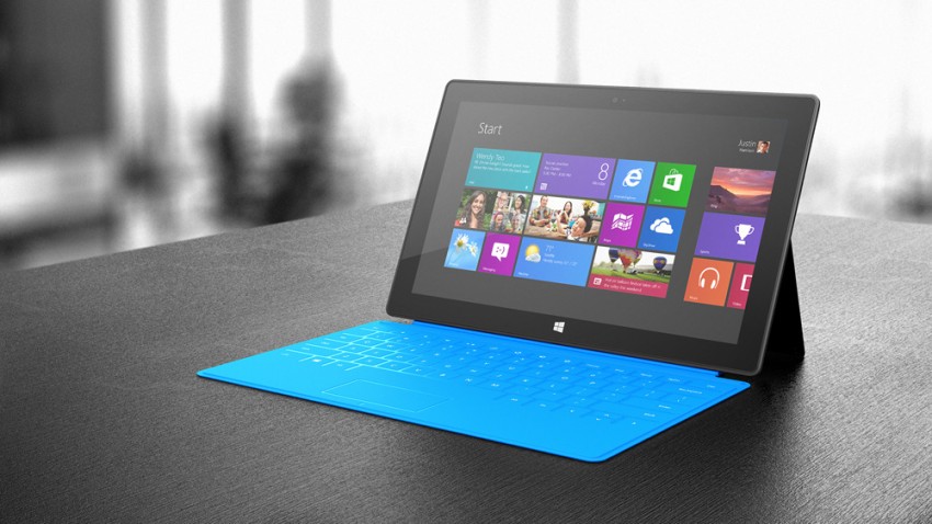 Surface-Cyan-Cover_Web