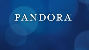 Windows 8 app to stream music