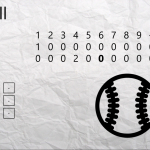 screenshot_09142012_152523