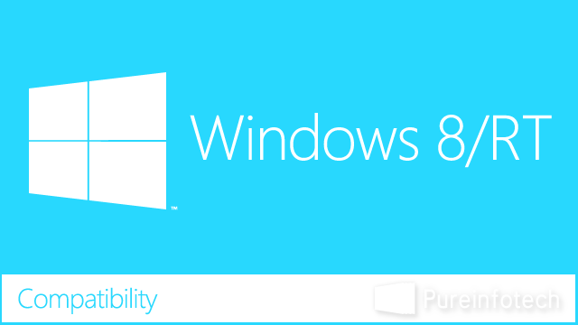 Windows Update 3.1 Downloads