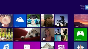 Facebook Cover Photo Windows 8