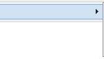 Screen-shot-of-SkyDrive-share-folder-menu_483B456A