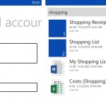 Screen-shots-of-SkyDrive-Search-and-Settings-menus_21200E47