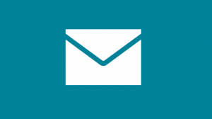 Win 8 IMAP Mail