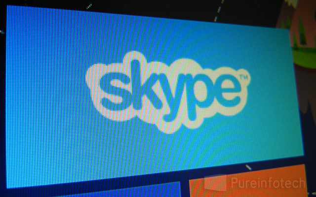 Microsoft to retire Live Messenger