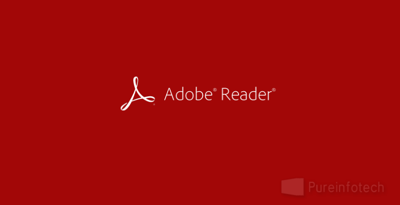 adobe reader app windows 8 download