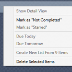 delete-tasks_wm