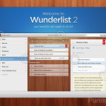 desktop-wunder_wm