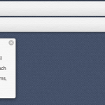 dual-view-wl_wm
