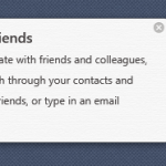 invite-friends-wunder_wm