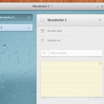 notes-notifications-wl_wm