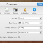 settings-wl_wm