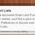 smart-lists-wunderlist_wm