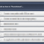 to-do-lists_wm