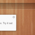 wunderlist-inbox_wm