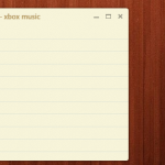 wunderlist-notes_wm